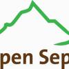 www.Alpensepp.com www.Alpensepp.com