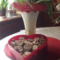 veronika19 veronika19