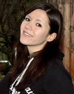 cornelia.r/ User