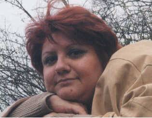 Marina Soral/ User