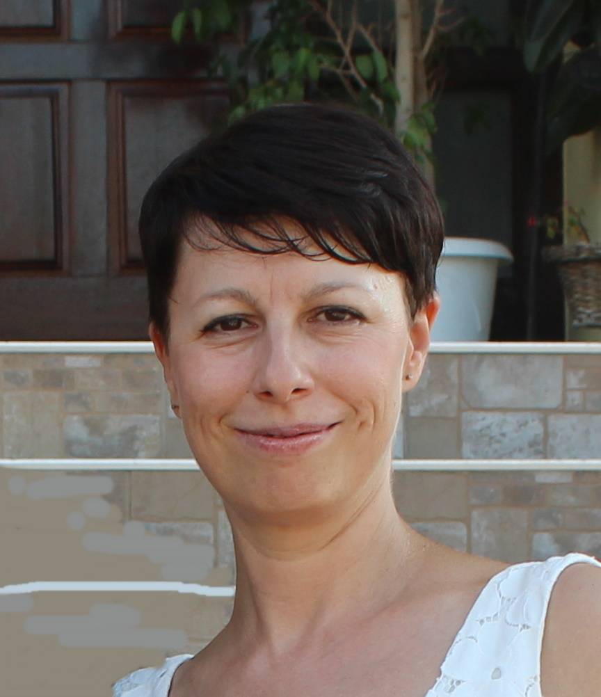 stella74