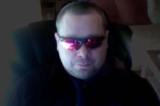 Thomas Strigl / User