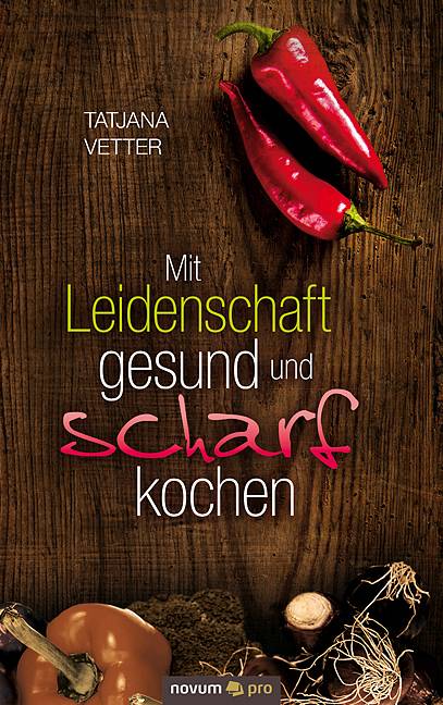Tatjana Vetter / User