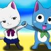Bi&Pe Bi&Pe