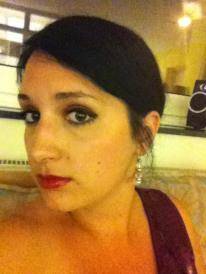 Maria Theresia Klampfer/ User
