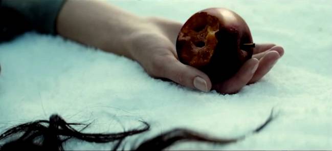 Snow_White/ User