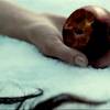Snow_White Snow_White