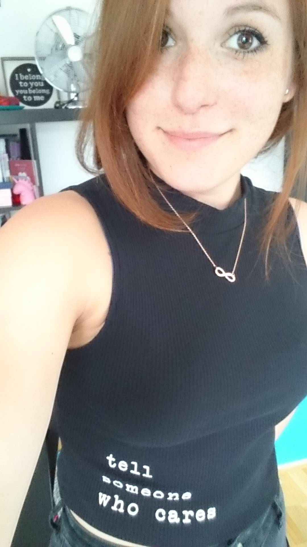 tami_panda