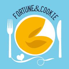 fortuneandcookie/ User