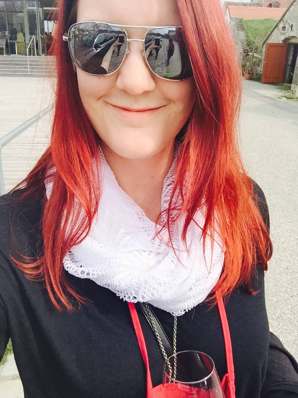Karin*L/ User