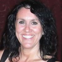 sonnenblume25 sonnenblume25