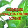 MIK Moderne Italienische Küche MIK Moderne Italienische Küche