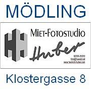 huweb