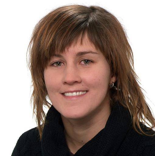 Kerstin Knoll / User
