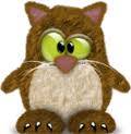 knubbelmonster/ User