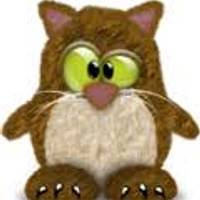 knubbelmonster knubbelmonster