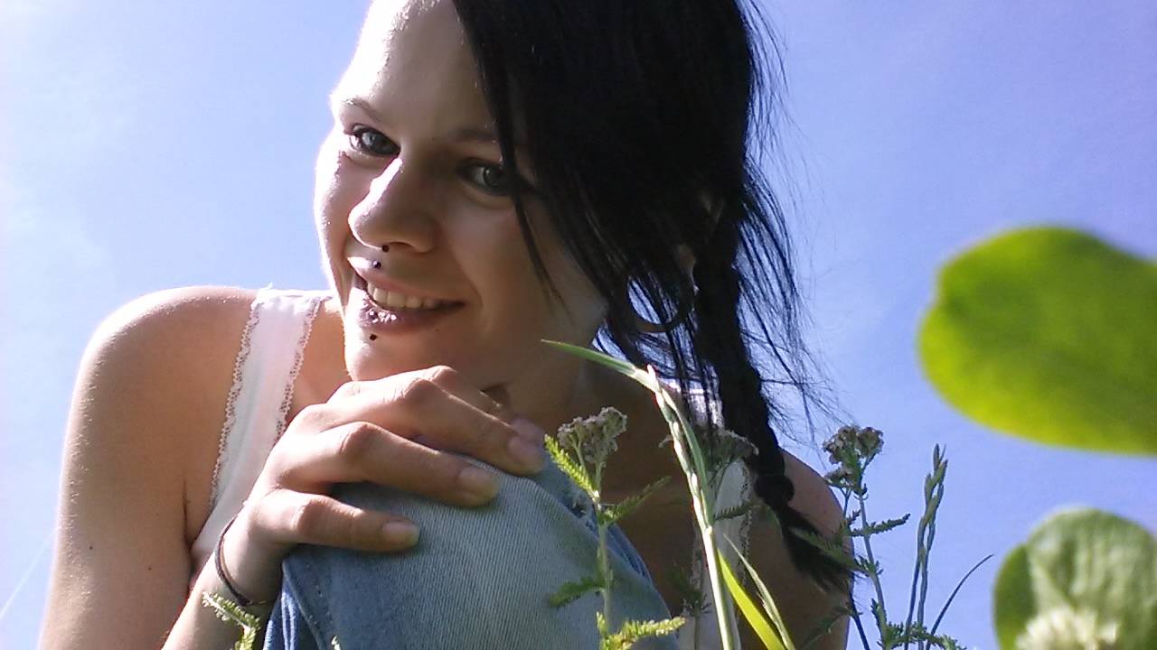 OnkelSarah/ User