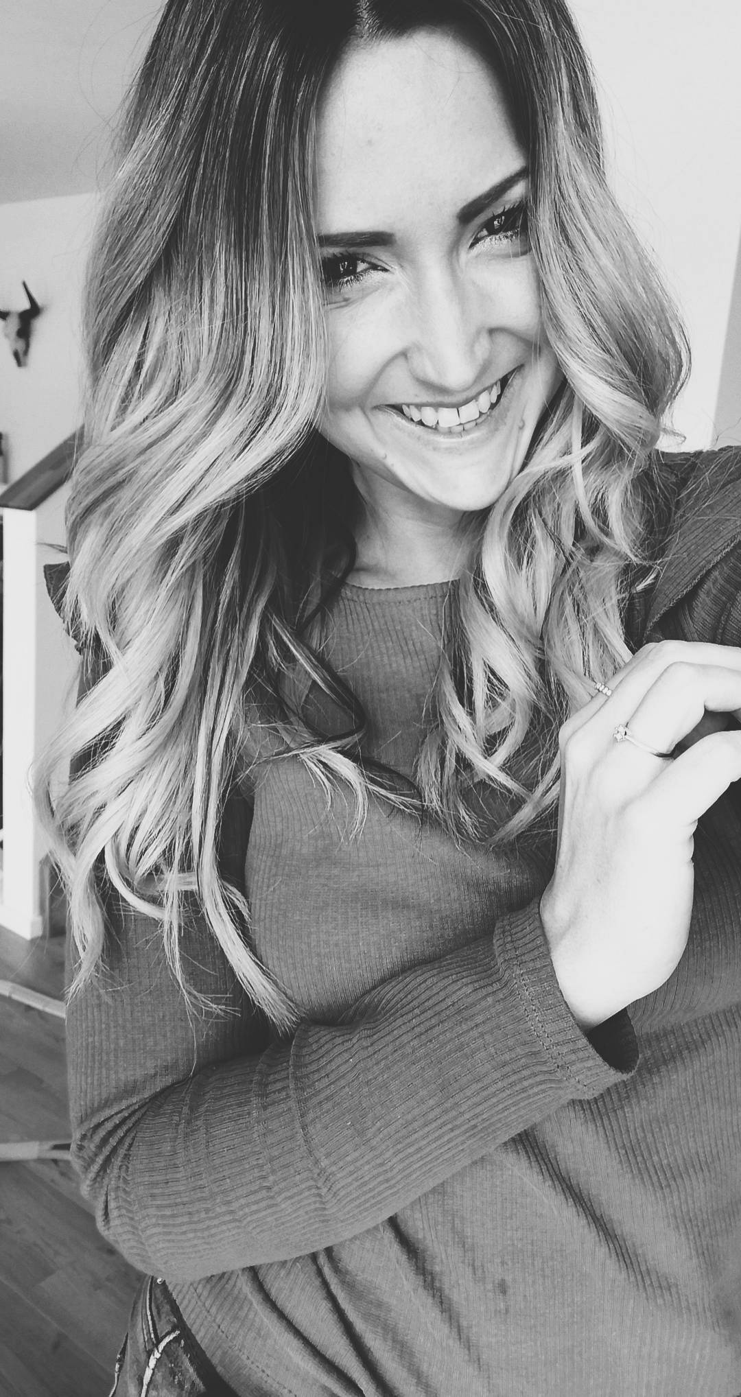 Jeanine Unterberger / User