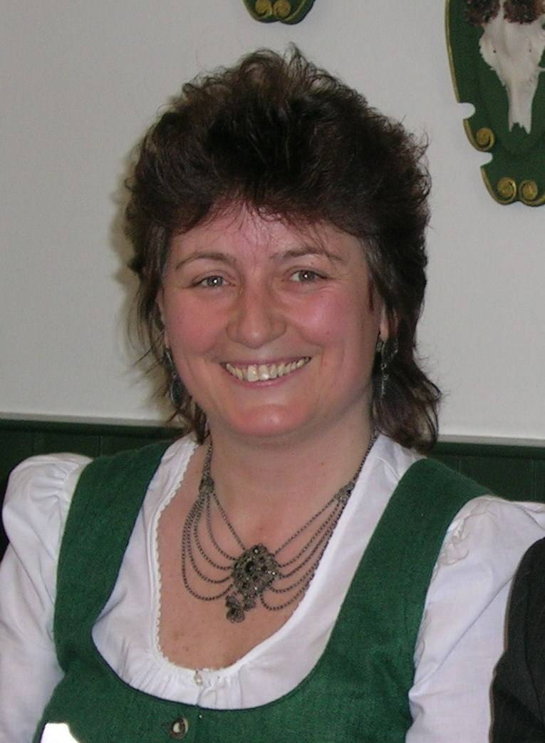 Sieglinde/ User