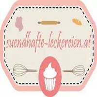 suendhafte-leckereien.at suendhafte-leckereien.at